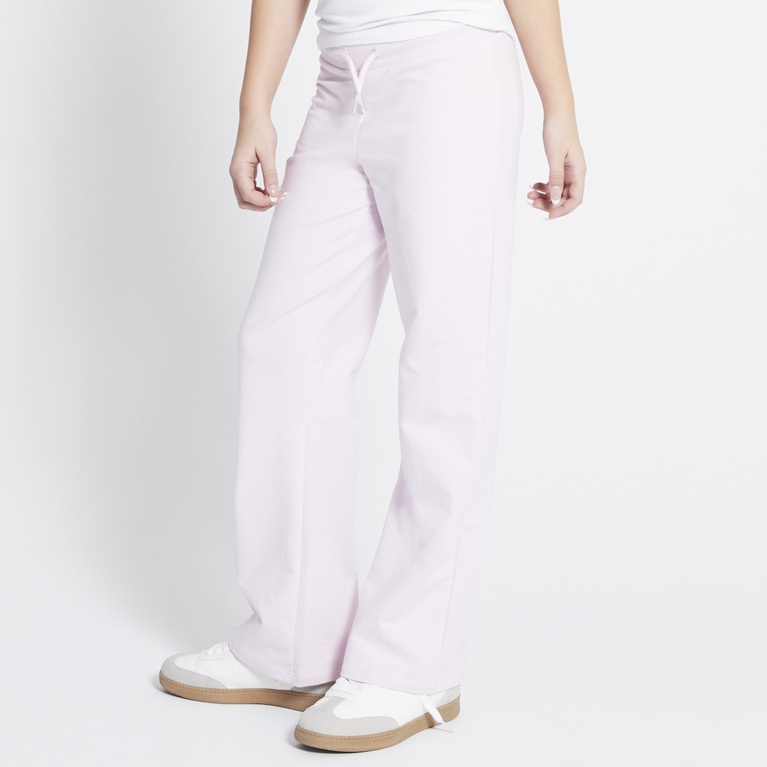 Pants "Ebba star"